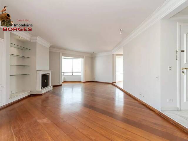 Apartamento para Venda em São Paulo - 2
