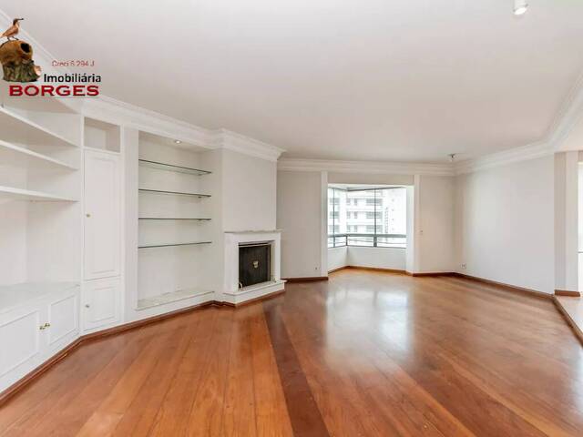 Apartamento para Venda em São Paulo - 4