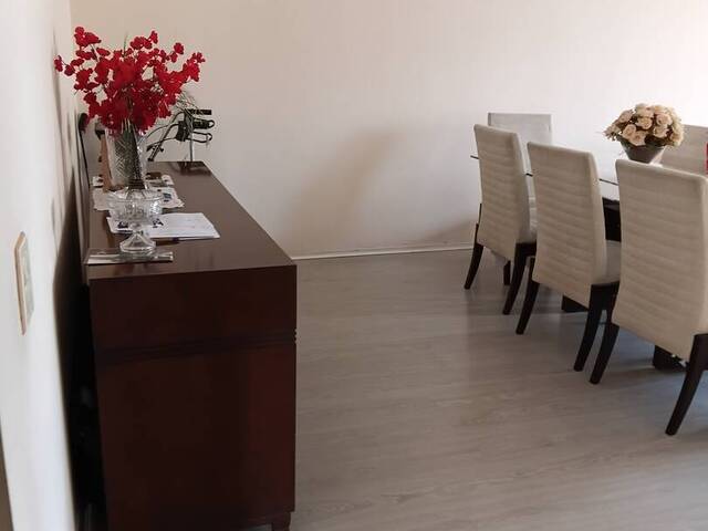 Apartamento para Venda em São Paulo - 5