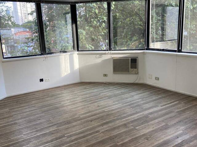 Conjunto Comercial para Locação em São Paulo - 3