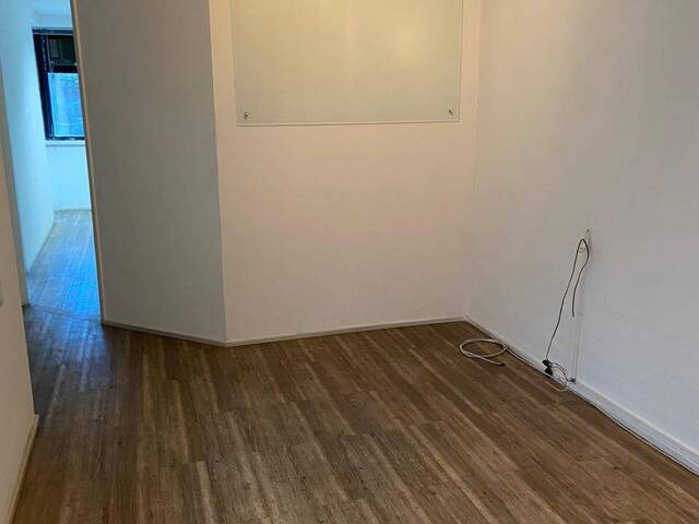 Conjunto Comercial para Locação em São Paulo - 4
