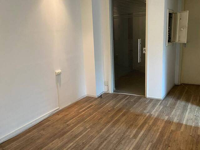 Conjunto Comercial para Locação em São Paulo - 5