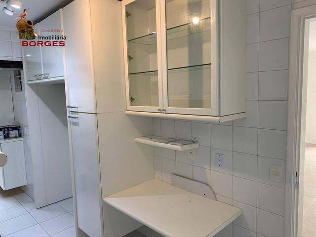 Apartamento para Venda em São Paulo - 3