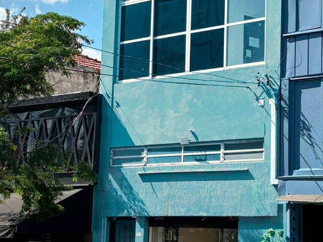 Venda em BROOKLIN - São Paulo