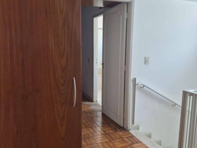 Casa para Venda em São Paulo - 2