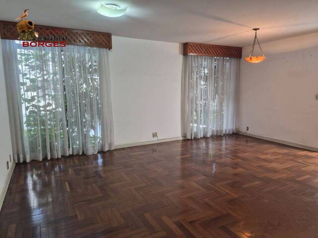 Casa para Venda em São Paulo - 3