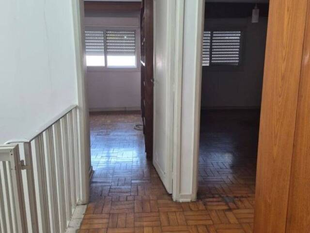 Casa para Venda em São Paulo - 4