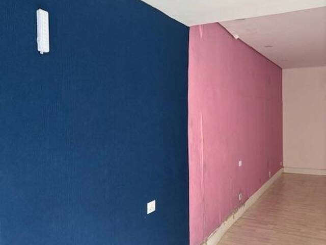 Loja para Locação em São Paulo - 4