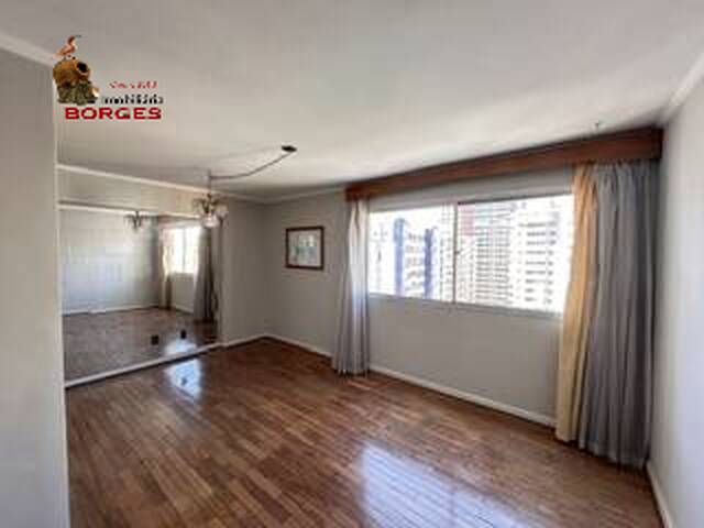 Apartamento para Venda em São Paulo - 2