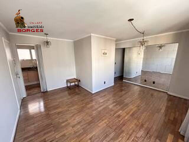 Apartamento para Venda em São Paulo - 3