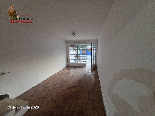 Casa para Venda em São Paulo - 4