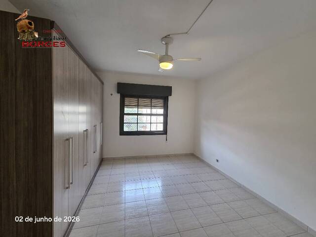 Casa para Locação em São Paulo - 5