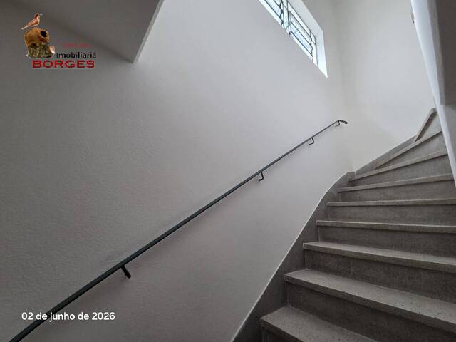 Casa para Locação em São Paulo - 4