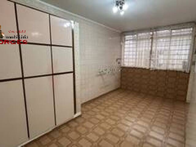 Casa para Venda em São Paulo - 4