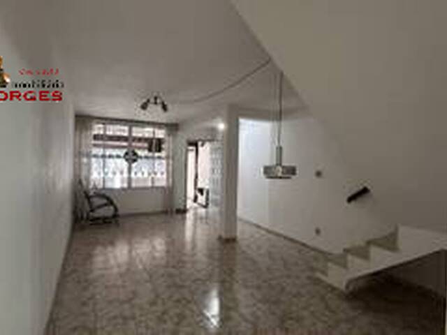 Casa para Venda em São Paulo - 3