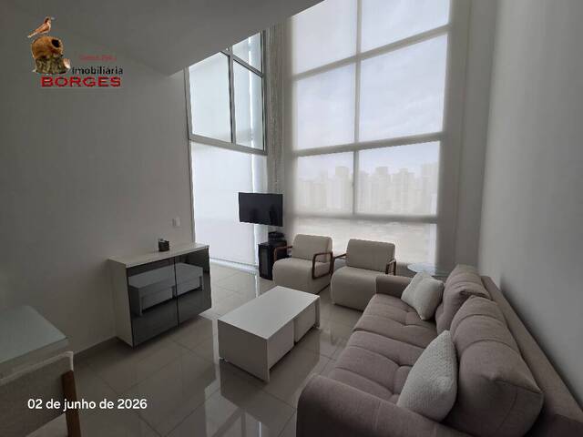 Apartamento para Venda em São Paulo - 2