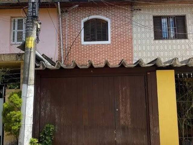 Venda em BROOKLIN - São Paulo