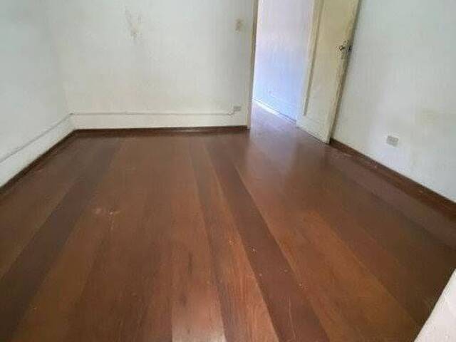 Casa para Venda em São Paulo - 5