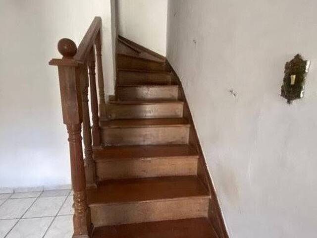Casa para Venda em São Paulo - 3