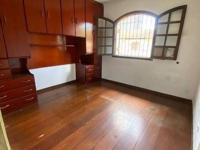 Casa para Venda em São Paulo - 4