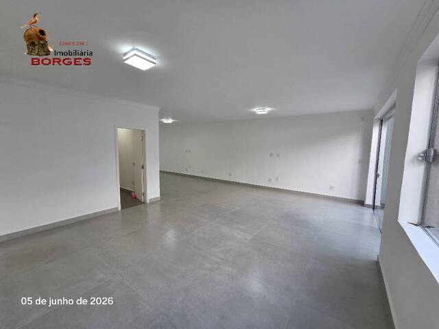 Casa para Locação em São Paulo - 4