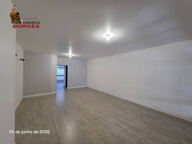 #5621AM - Casa para Venda em São Paulo - SP - 3