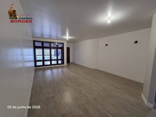 Casa para Venda em São Paulo - 4