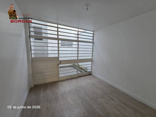 Casa para Venda em São Paulo - 5