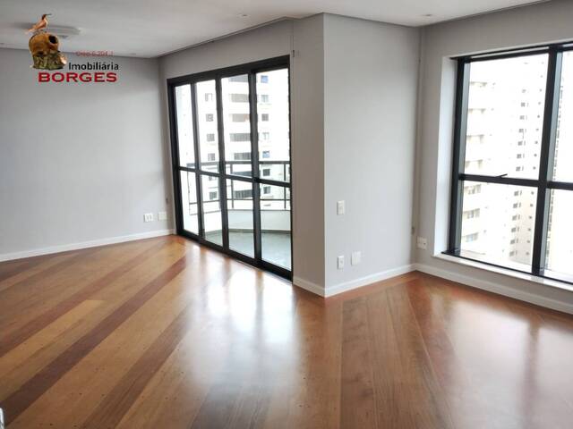 Apartamento para Venda em São Paulo - 2