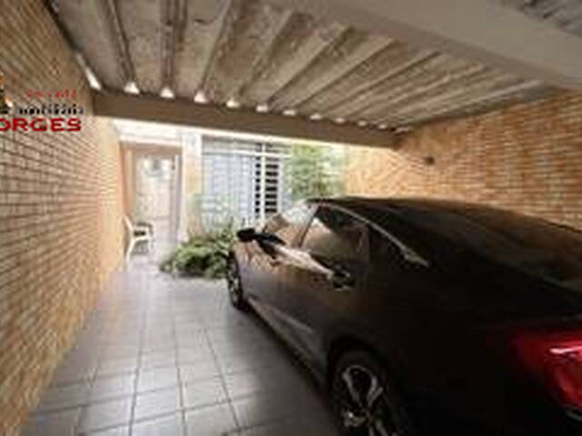 Casa para Venda em São Paulo - 4
