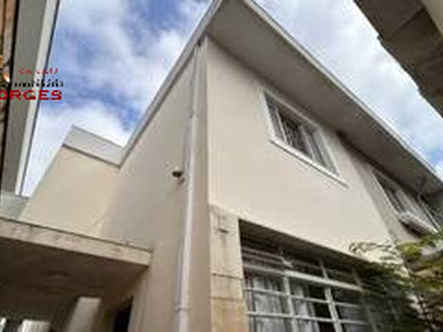 Casa para Venda em São Paulo - 5