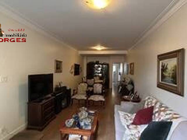 #44B122AM - Casa para Venda em São Paulo - SP - 2