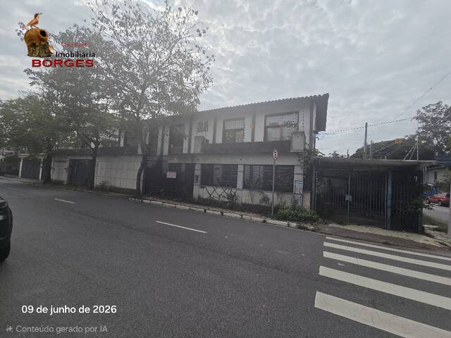 Casa para Venda em São Paulo - 4