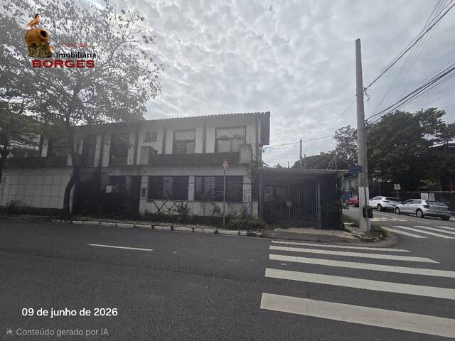 Casa para Venda em São Paulo - 5
