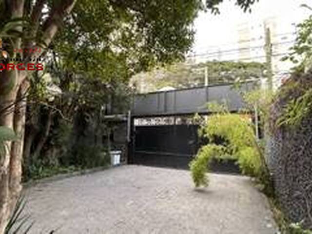 Casa para Locação em São Paulo - 4
