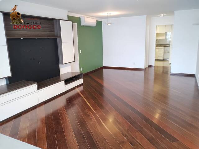 Venda em BROOKLIN - São Paulo