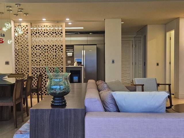 Apartamento para Venda em São Paulo - 3