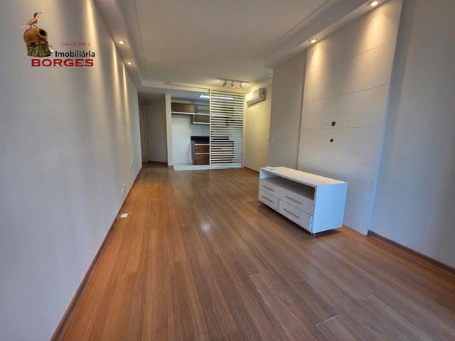 #5632AL - Apartamento para Locação em São Paulo - SP - 3