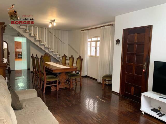 Casa para Venda em São Paulo - 4