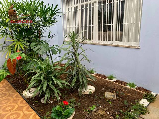Casa para Venda em São Paulo - 2