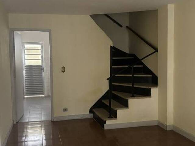 Casa para Locação em São Paulo - 4