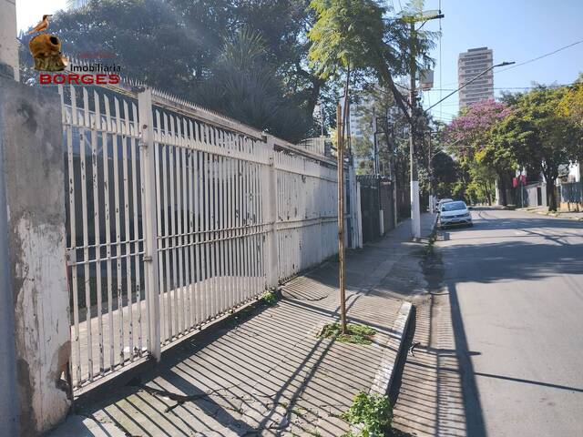 Venda em BROOKLIN - São Paulo