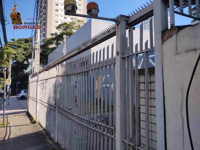 Casa para Venda em São Paulo - 3
