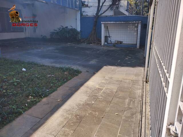 Casa para Venda em São Paulo - 5