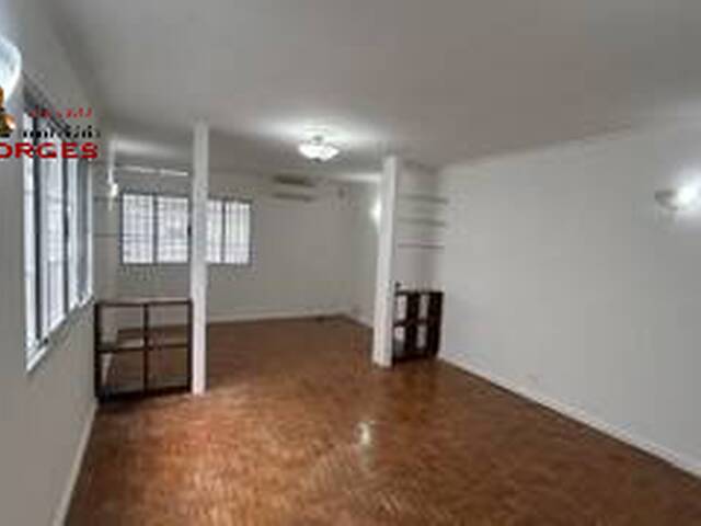 Casa para Venda em São Paulo - 3