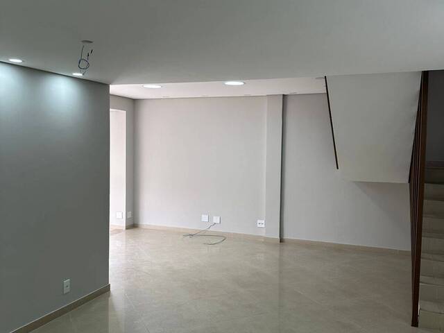 Apartamento para Locação em São Paulo - 3