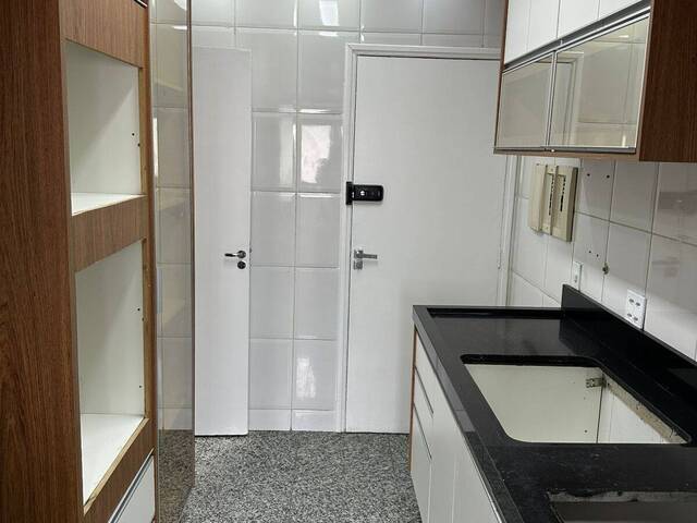 Apartamento para Locação em São Paulo - 4