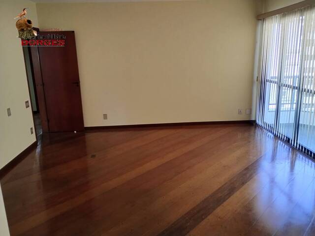 Apartamento para Locação em São Paulo - 3