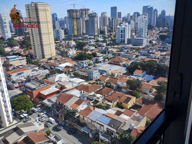 Apartamento para Venda em São Paulo - 2