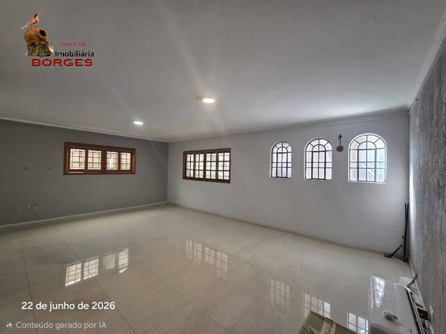 Casa para Venda em São Paulo - 4